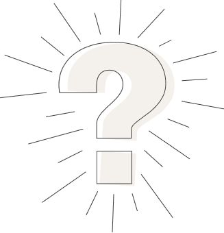 Assessoria jurídica preventiva faq