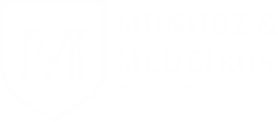 Munhoz e Medeiros | Advocacia trabalhista e empresarial estratégica