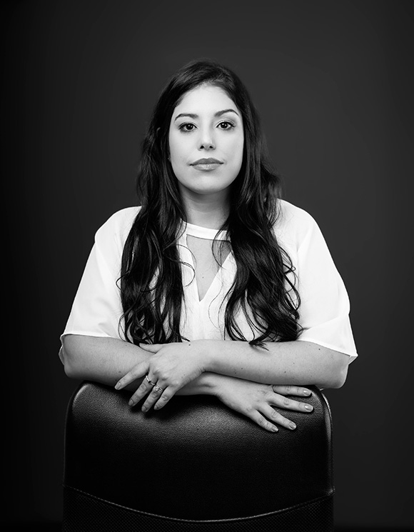 Advogado trabalhista empresarial