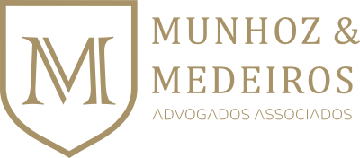 Munhoz e Medeiros | Advocacia trabalhista e empresarial estratégica